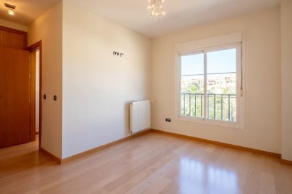 88a274d9efb4bc66d4b957dcfda9f60e - 16