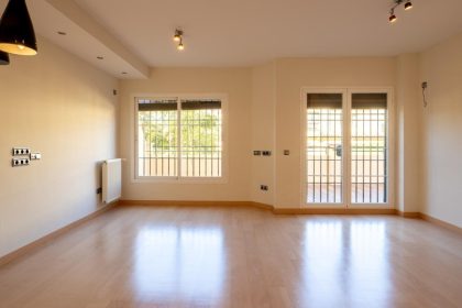 88a274d9efb4bc66d4b957dcfda9f60e - 17