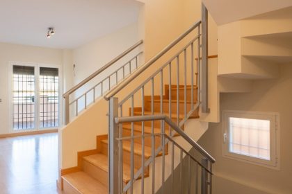 88a274d9efb4bc66d4b957dcfda9f60e - 20