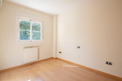 88a274d9efb4bc66d4b957dcfda9f60e - 21