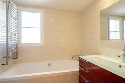 88a274d9efb4bc66d4b957dcfda9f60e - 22