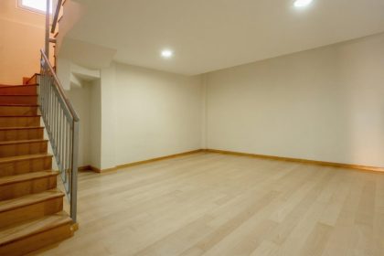 88a274d9efb4bc66d4b957dcfda9f60e - 23