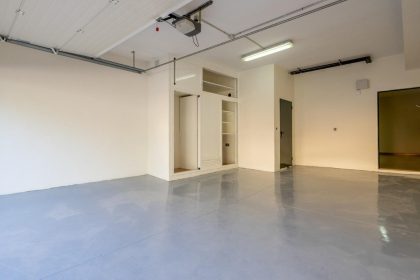 88a274d9efb4bc66d4b957dcfda9f60e - 28