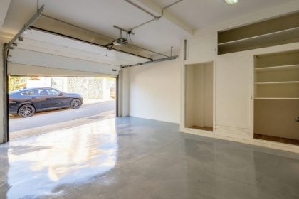 88a274d9efb4bc66d4b957dcfda9f60e - 29