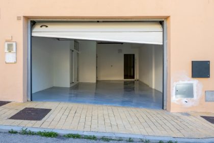 88a274d9efb4bc66d4b957dcfda9f60e - 30