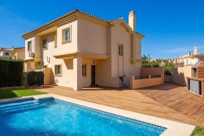 88a274d9efb4bc66d4b957dcfda9f60e - 31