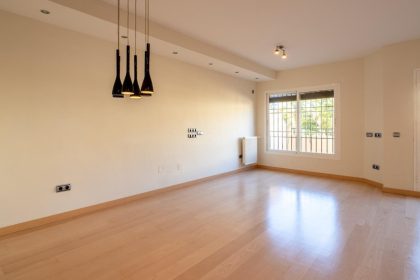 88a274d9efb4bc66d4b957dcfda9f60e - 6