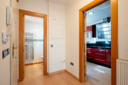 88a274d9efb4bc66d4b957dcfda9f60e - 8