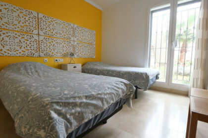 88aeb7093fc725acc06c999b3313c76f - 12