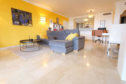 88aeb7093fc725acc06c999b3313c76f - 17