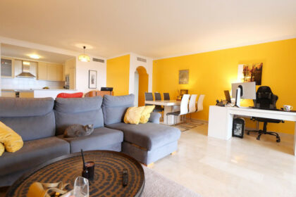 88aeb7093fc725acc06c999b3313c76f - 18