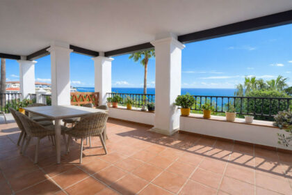 88aeb7093fc725acc06c999b3313c76f - 19