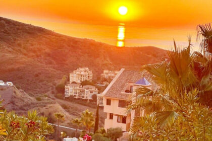 88aeb7093fc725acc06c999b3313c76f - 20