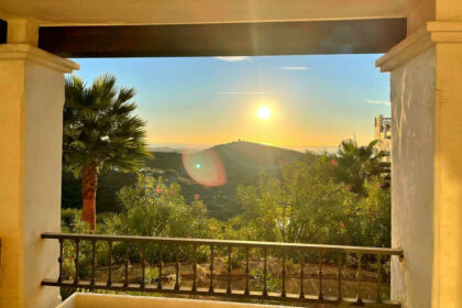 88aeb7093fc725acc06c999b3313c76f - 21