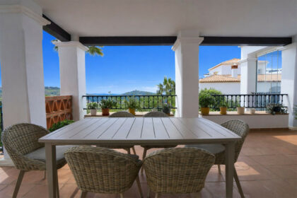 88aeb7093fc725acc06c999b3313c76f - 22