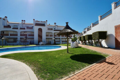 88aeb7093fc725acc06c999b3313c76f - 24