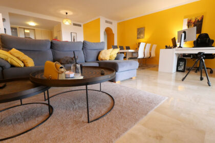 88aeb7093fc725acc06c999b3313c76f - 3