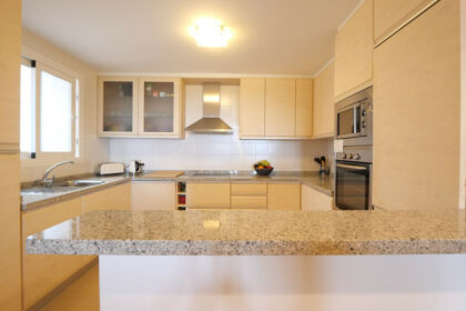 88aeb7093fc725acc06c999b3313c76f - 7