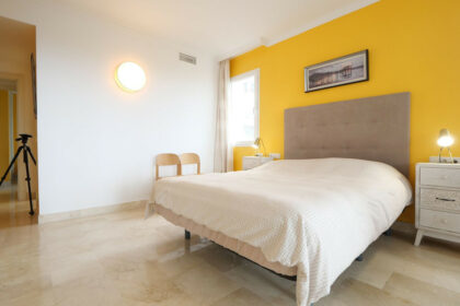 88aeb7093fc725acc06c999b3313c76f - 9