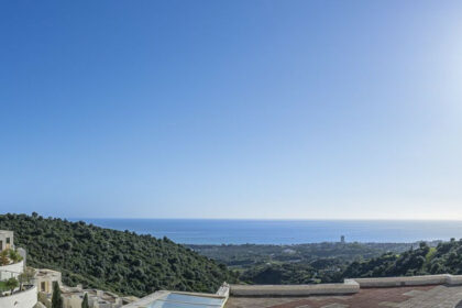 88caa3a7a2a2a3c97d02599f4ae031bb - 1