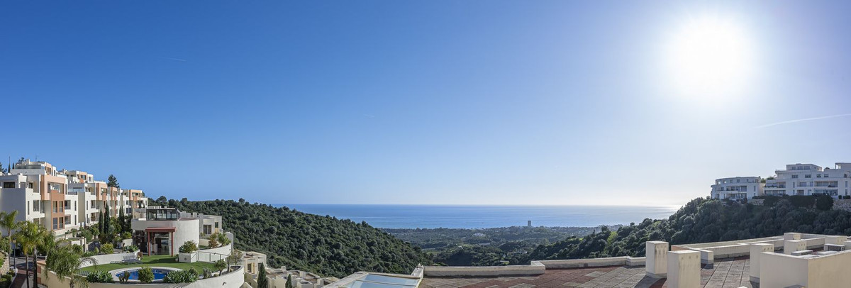 88caa3a7a2a2a3c97d02599f4ae031bb - 1