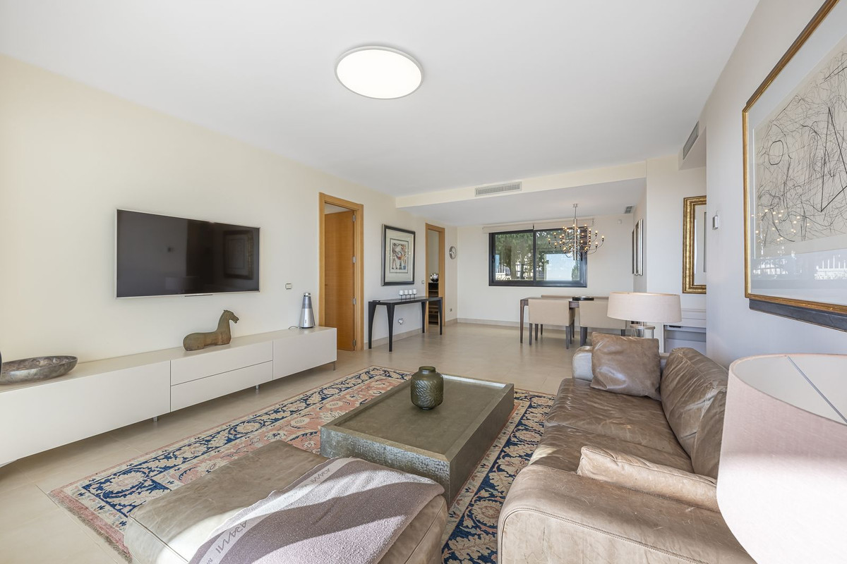 88caa3a7a2a2a3c97d02599f4ae031bb - 10