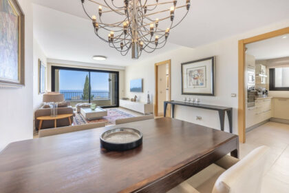 88caa3a7a2a2a3c97d02599f4ae031bb - 11