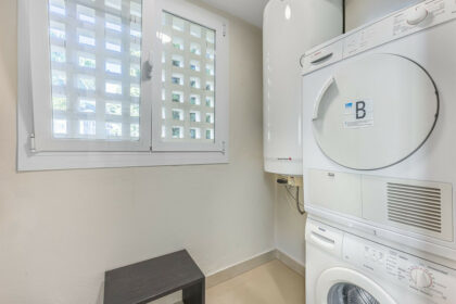 88caa3a7a2a2a3c97d02599f4ae031bb - 14