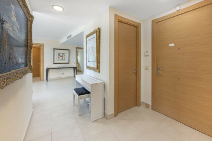 88caa3a7a2a2a3c97d02599f4ae031bb - 17