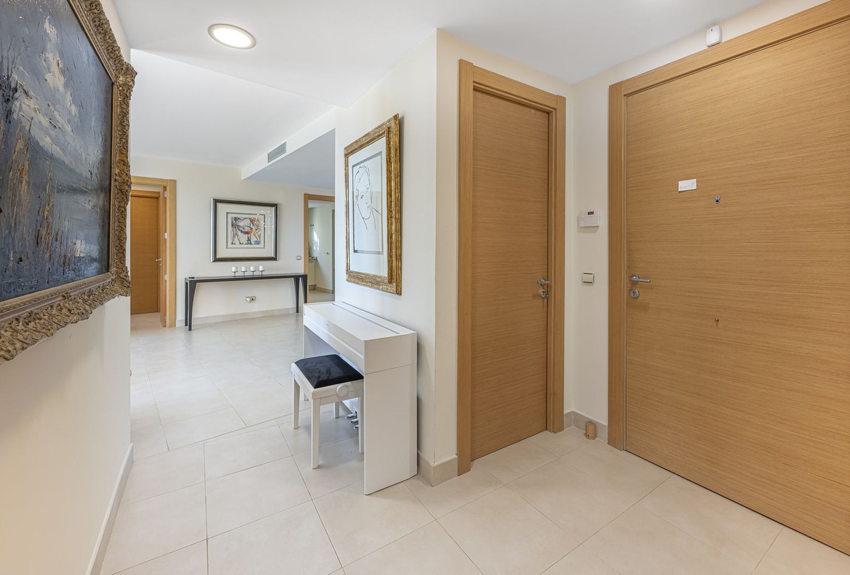 88caa3a7a2a2a3c97d02599f4ae031bb - 17