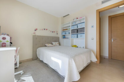 88caa3a7a2a2a3c97d02599f4ae031bb - 19