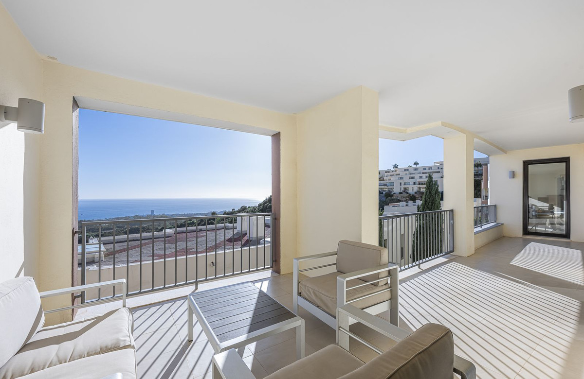 88caa3a7a2a2a3c97d02599f4ae031bb - 24