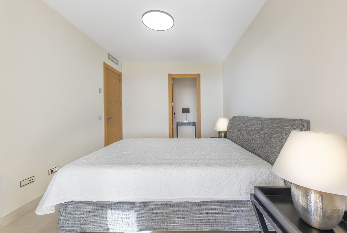 88caa3a7a2a2a3c97d02599f4ae031bb - 25