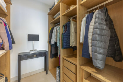 88caa3a7a2a2a3c97d02599f4ae031bb - 26