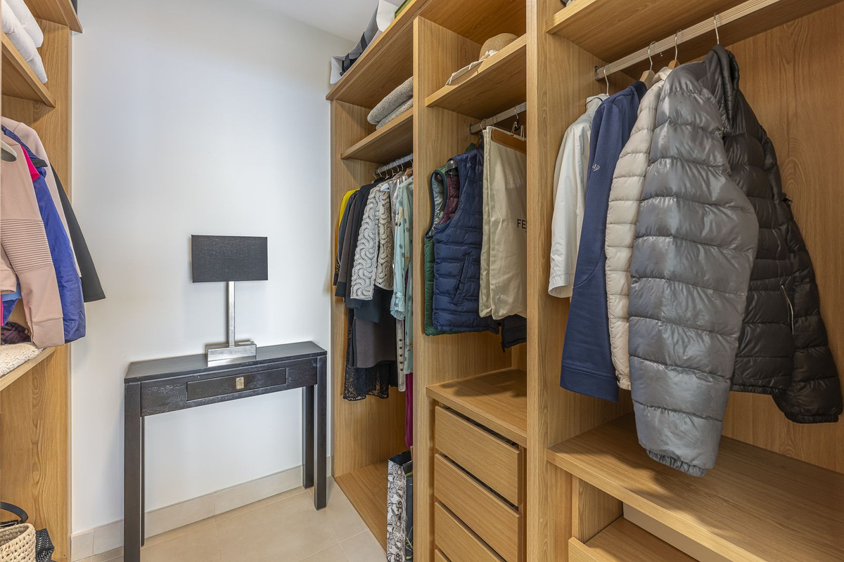 88caa3a7a2a2a3c97d02599f4ae031bb - 26