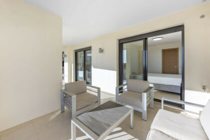 88caa3a7a2a2a3c97d02599f4ae031bb - 27