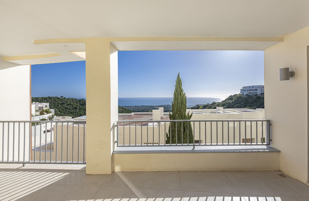 88caa3a7a2a2a3c97d02599f4ae031bb - 28