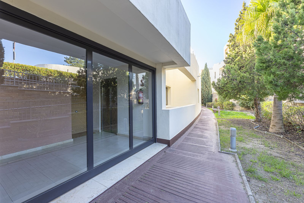 88caa3a7a2a2a3c97d02599f4ae031bb - 29