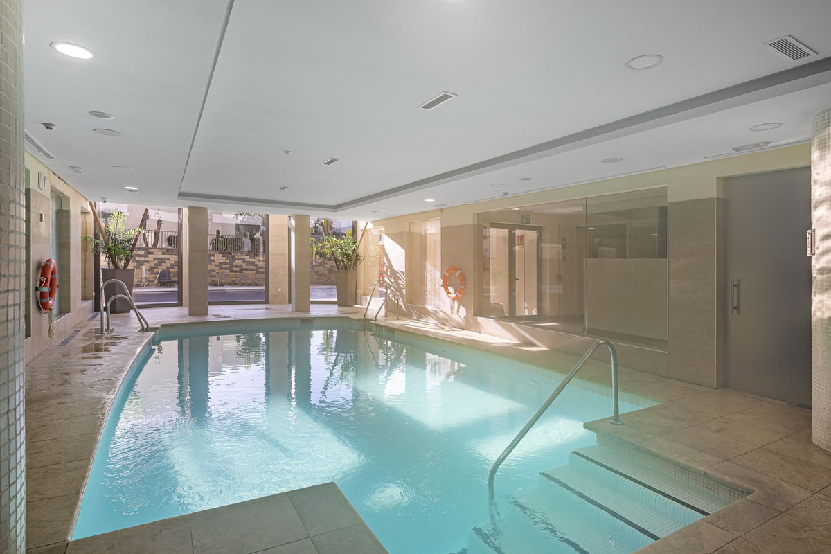 88caa3a7a2a2a3c97d02599f4ae031bb - 32