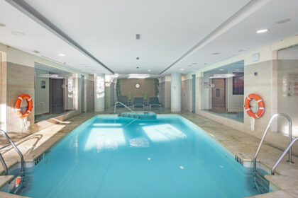 88caa3a7a2a2a3c97d02599f4ae031bb - 33