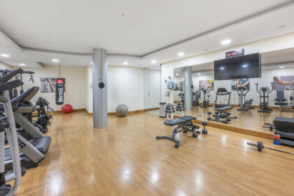 88caa3a7a2a2a3c97d02599f4ae031bb - 34