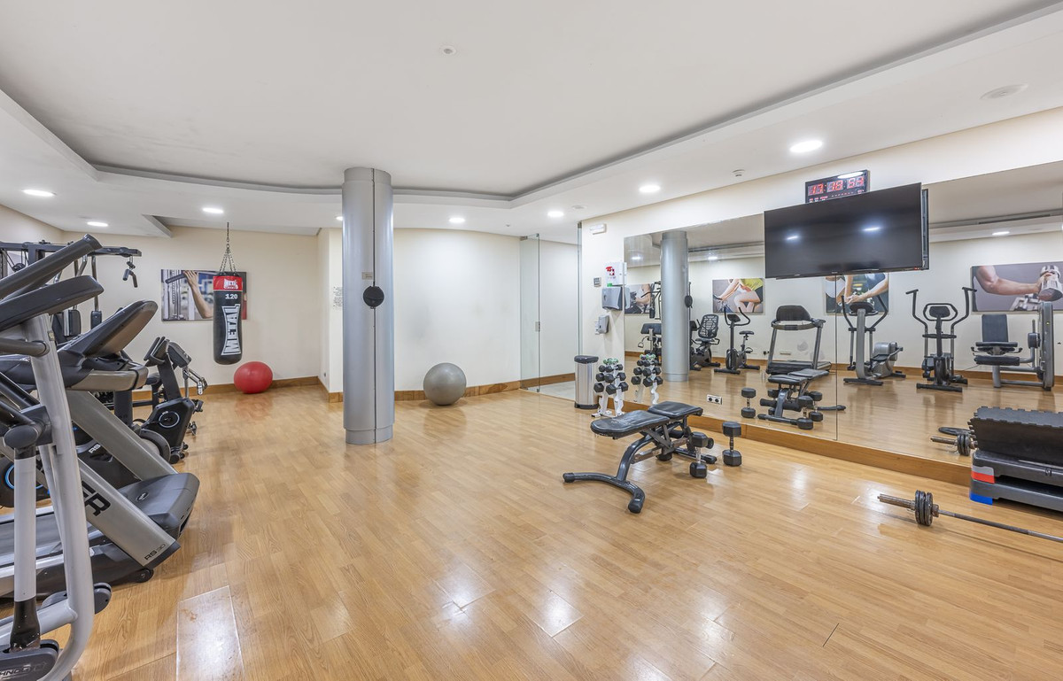 88caa3a7a2a2a3c97d02599f4ae031bb - 34