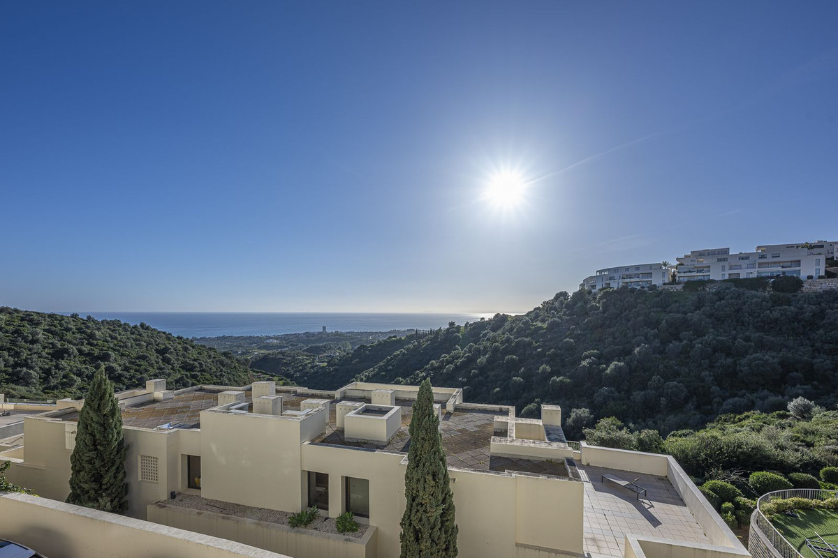 88caa3a7a2a2a3c97d02599f4ae031bb - 35