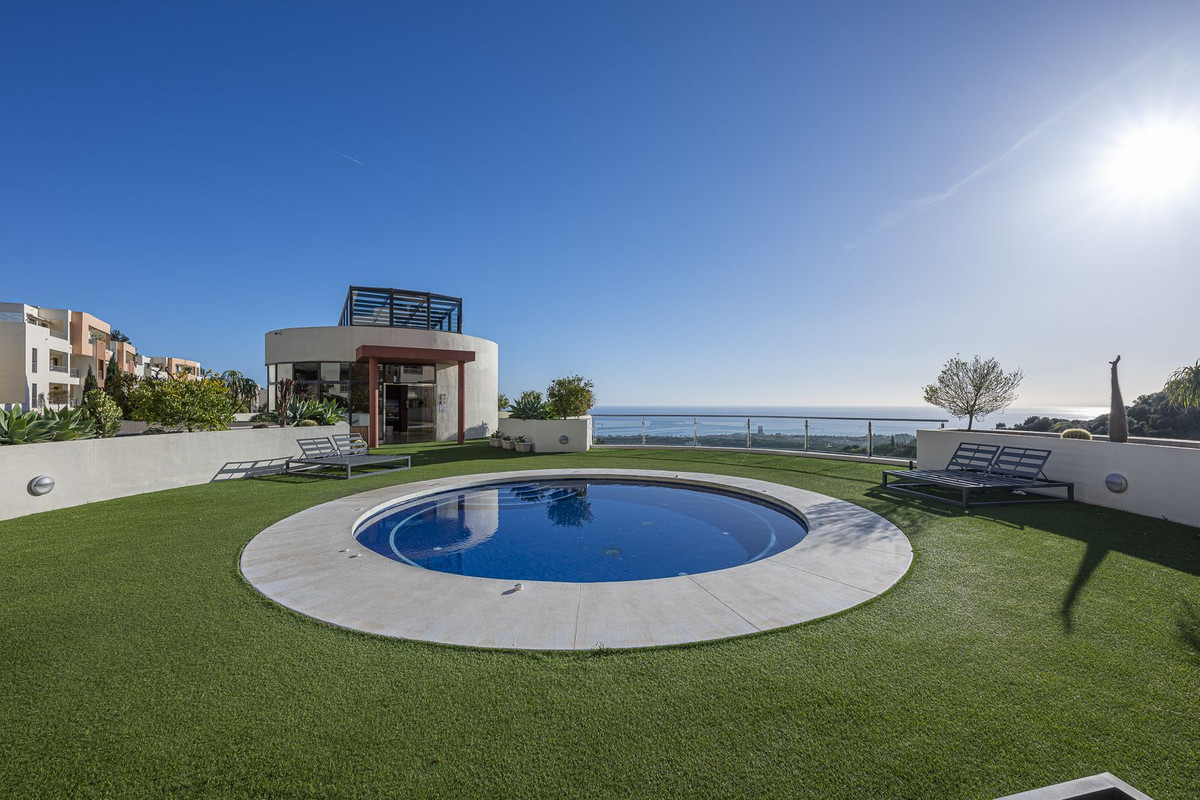 88caa3a7a2a2a3c97d02599f4ae031bb - 36