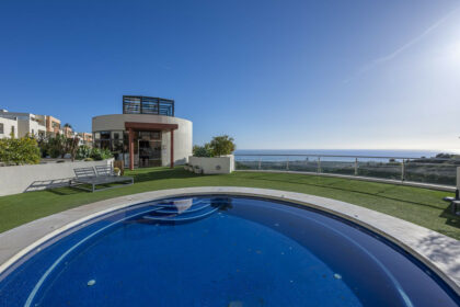 88caa3a7a2a2a3c97d02599f4ae031bb - 37