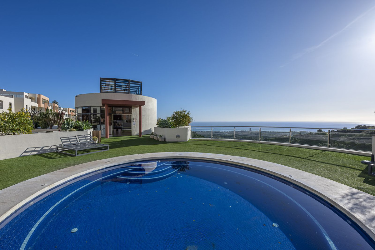 88caa3a7a2a2a3c97d02599f4ae031bb - 37