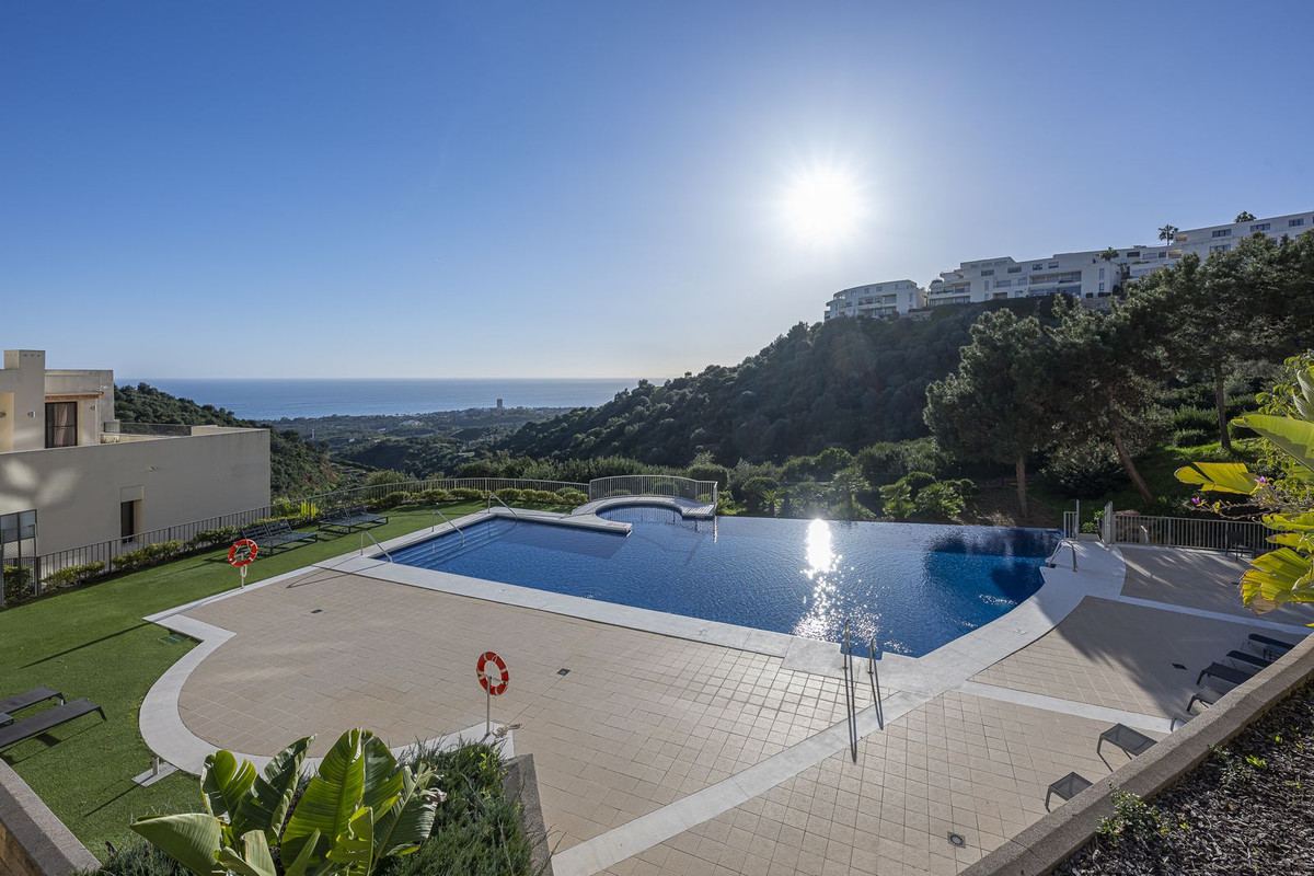 88caa3a7a2a2a3c97d02599f4ae031bb - 39