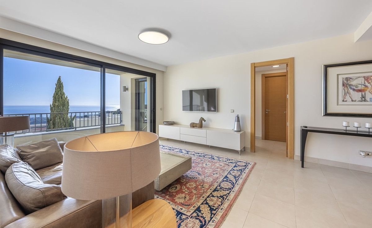 88caa3a7a2a2a3c97d02599f4ae031bb - 4