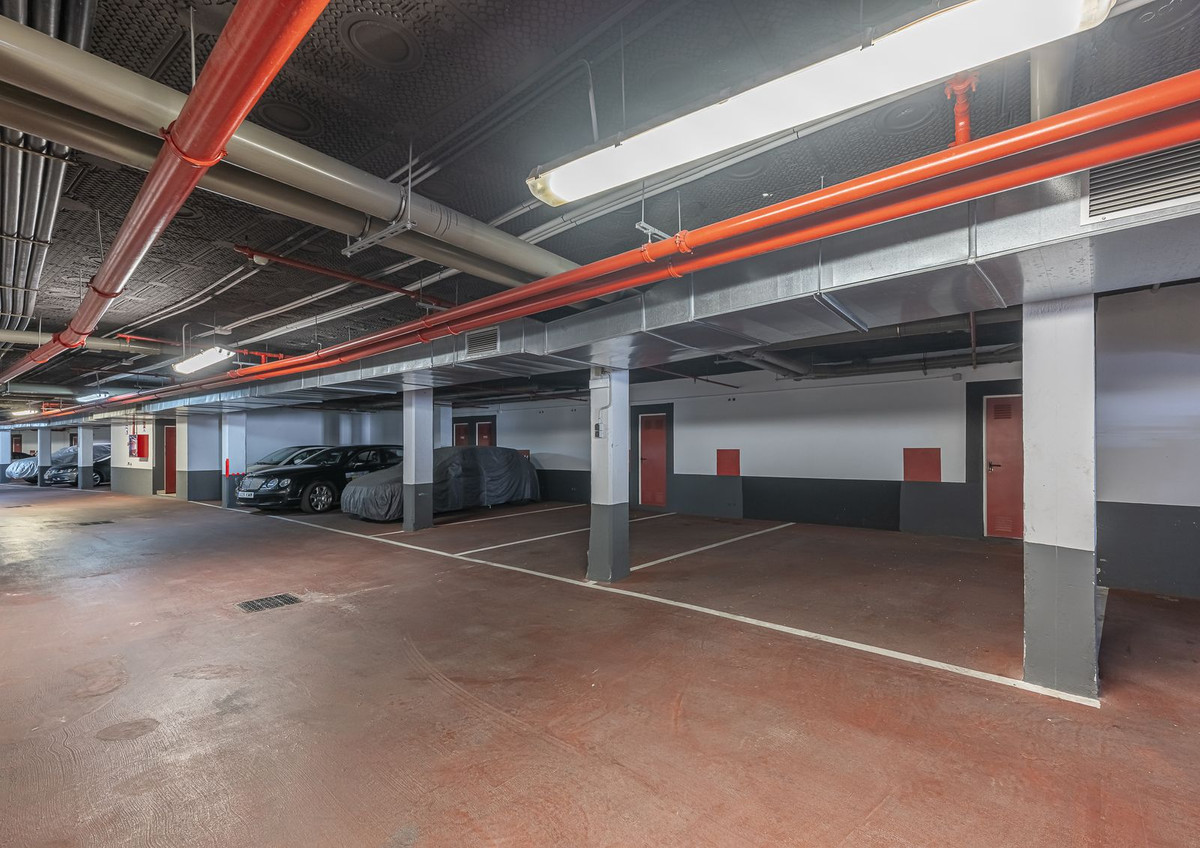 88caa3a7a2a2a3c97d02599f4ae031bb - 41