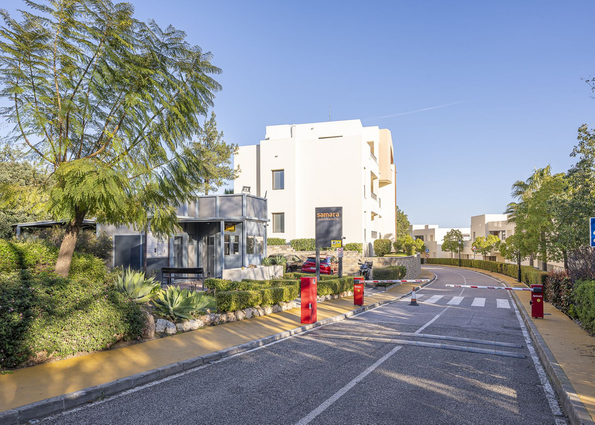 88caa3a7a2a2a3c97d02599f4ae031bb - 42